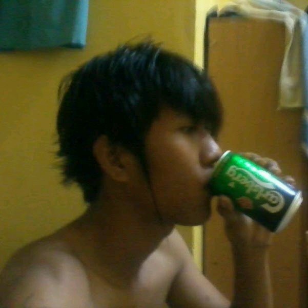 toviq4's profile picture. 