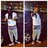 Shoota280's profile image