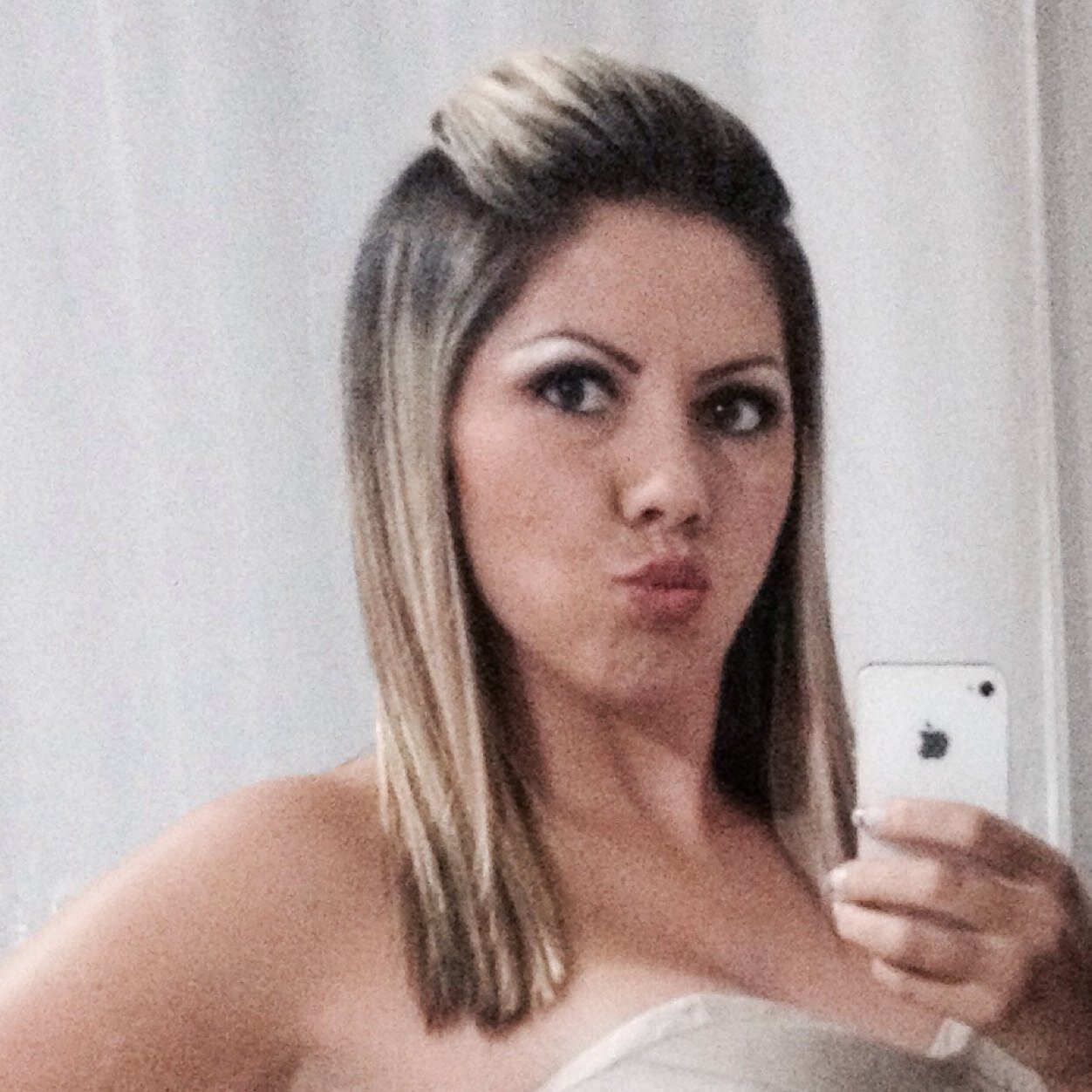 BetimClaudia's profile picture. 