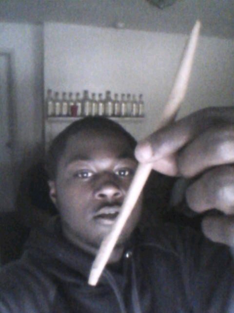 Fwm On IG:FATFATG900 & Fb:FatfatgWhite #$Quadd!!