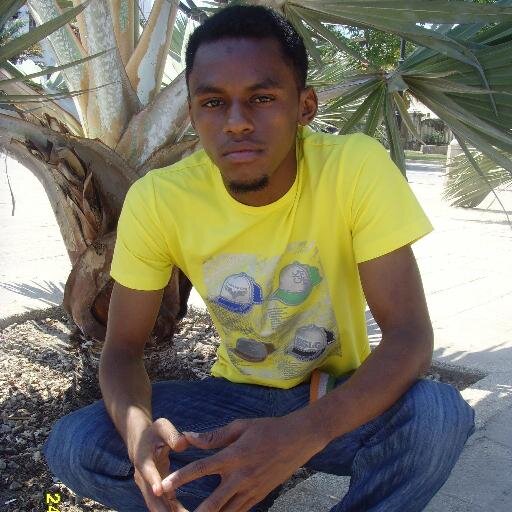 mwiki02's profile picture. ONLY GOD CAN JUDGE ME