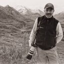 Jeff Packer - @Jeff_Packer - Twitter