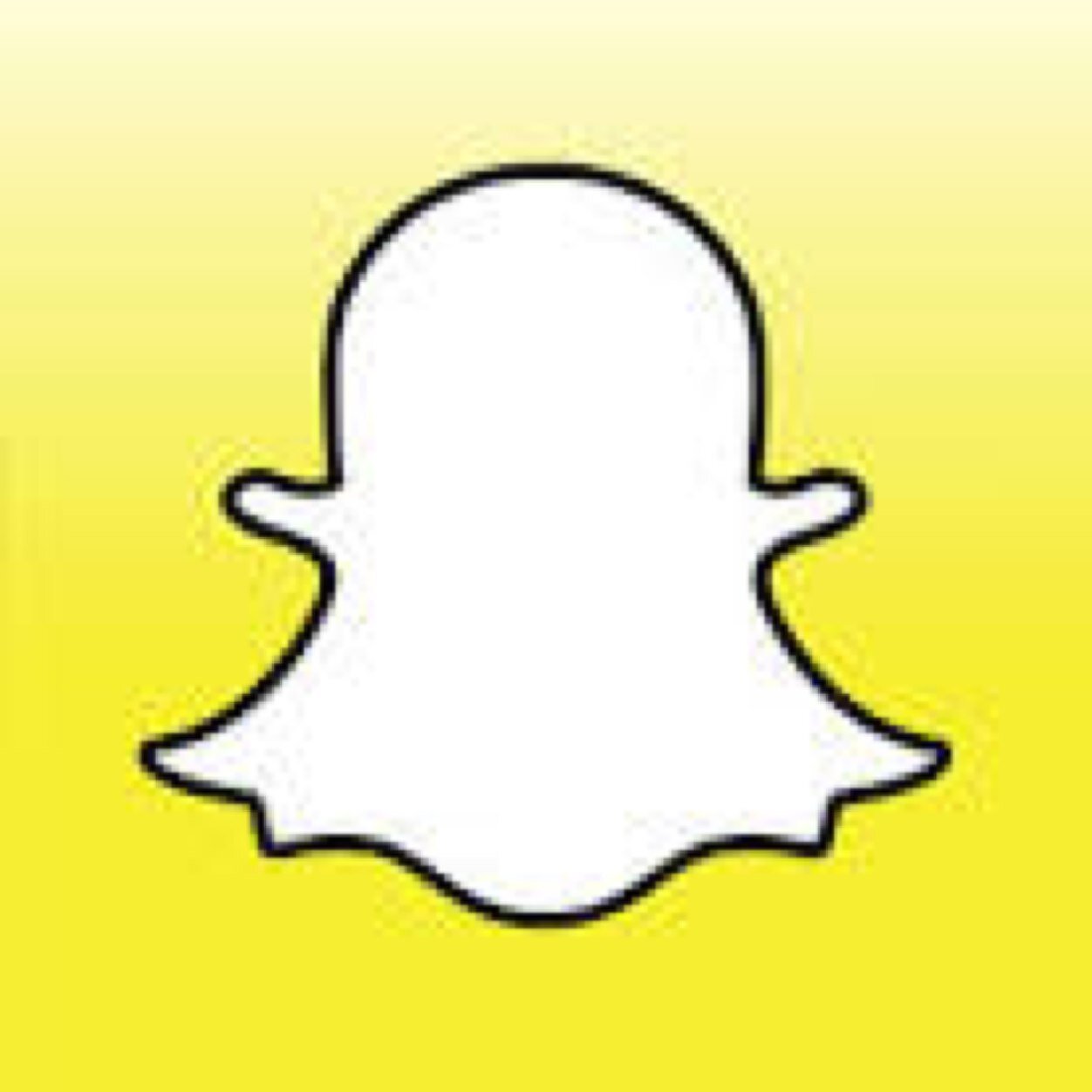 Send in your worst screenshots from snapchat to get them posted!
