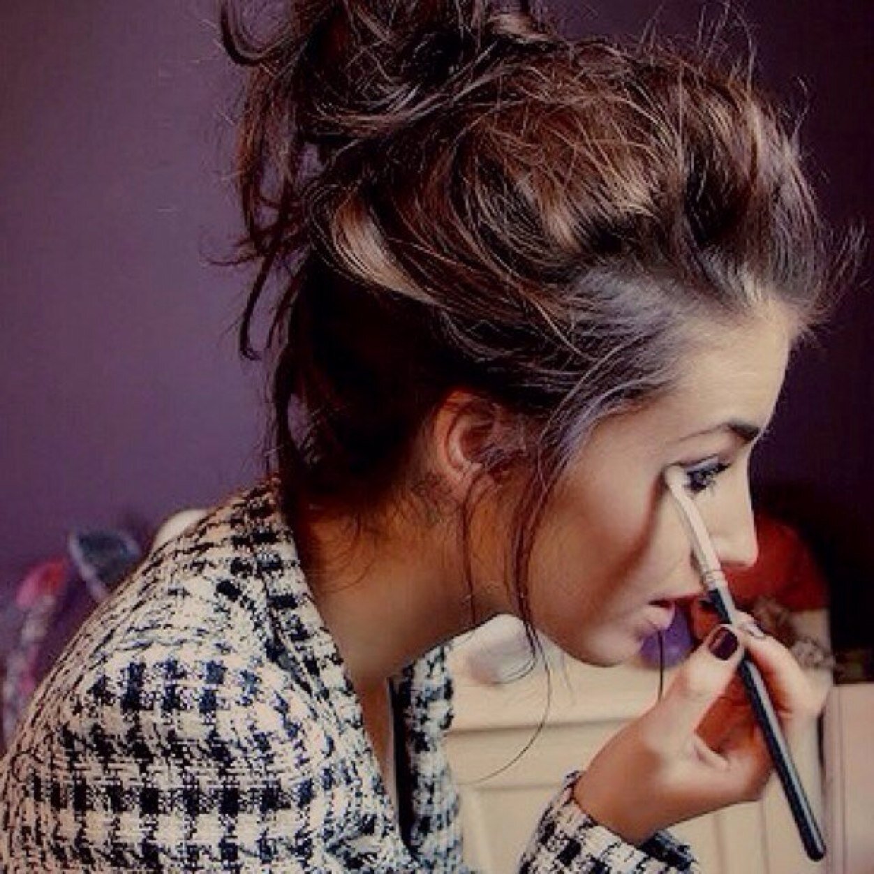 beauty1O1's profile picture. The best beauty tips account on Twitter!