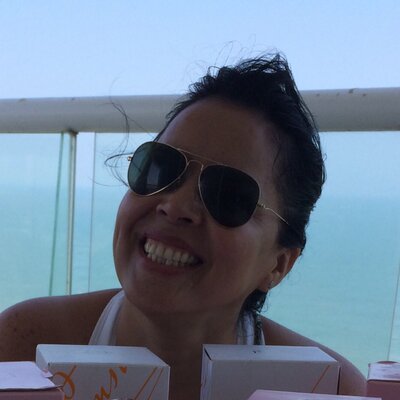 Nancy Quinones On Twitter Diego Torres Color Esperanza Https T Co Xrc2wpfll0
