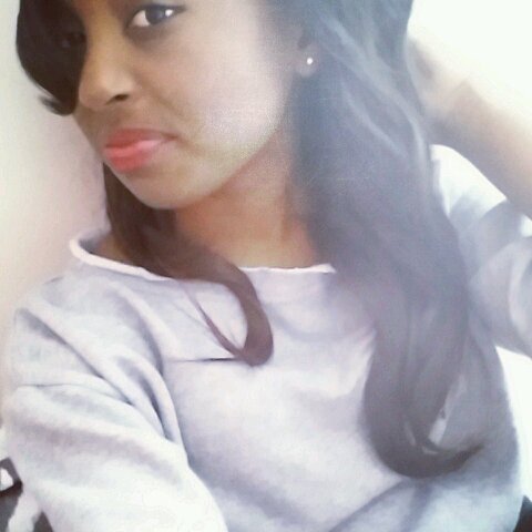 _MyPrettyAhh Profile Picture