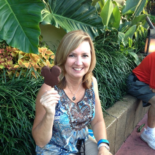 JanetJrush24's profile picture. 