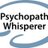 Psychopath Whisperer