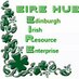 EIREHUB (@eirehub) Twitter profile photo EIREHUB (@eirehub) Twitter profile photo