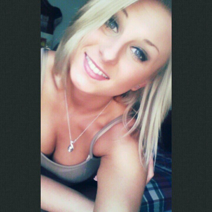 SoSIDuctive's profile picture. Miss Independent