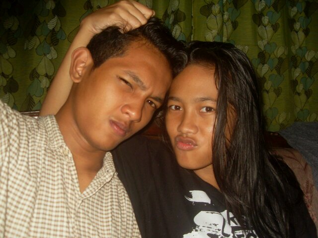 Kiyay Wandot♥