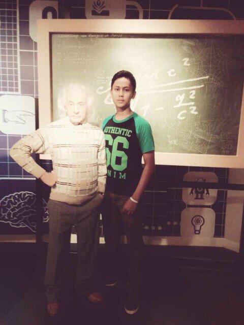 Askfm/fikri_arrazi
