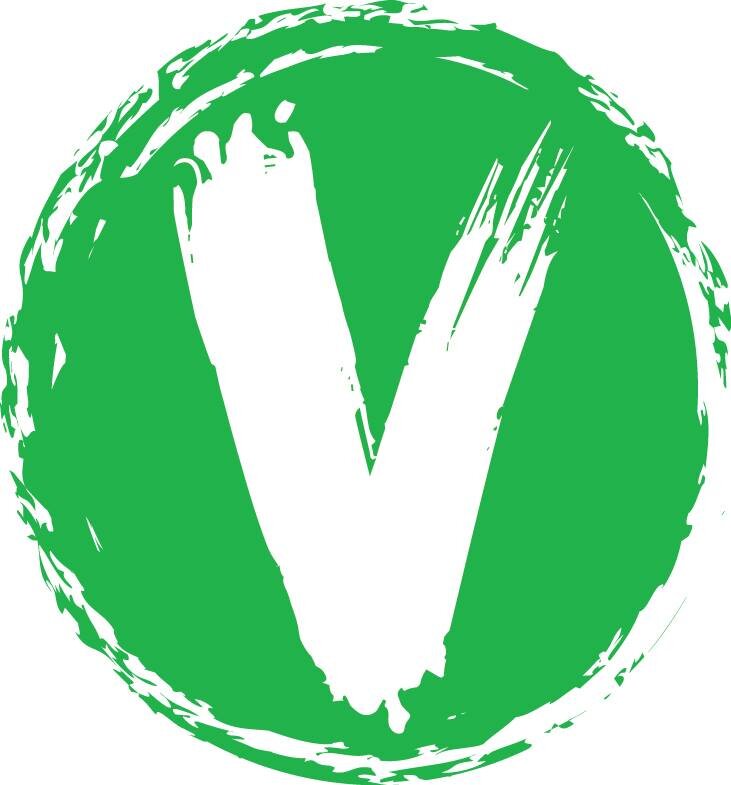 What's your Green Dot?
Like us on Facebook: VandalGreenDot
Follow us on Instagram: VandalGreenDot