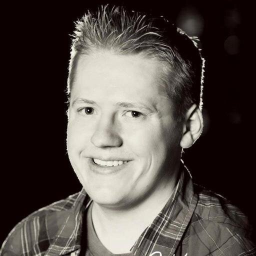 Bannock County GOP Precinct Committeeman, Vice Chairman for Republican Liberty Caucus of Idaho, South Eastern Idaho Young Republicans Coordinator.