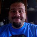 Drew Parrish - @TheDrewParrish - Twitter