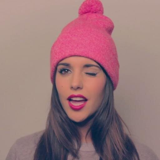 LauraParejo5's profile picture. 