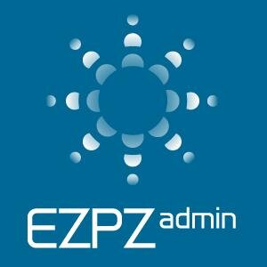 Bookkeeper using Xero and all those other virtual office products