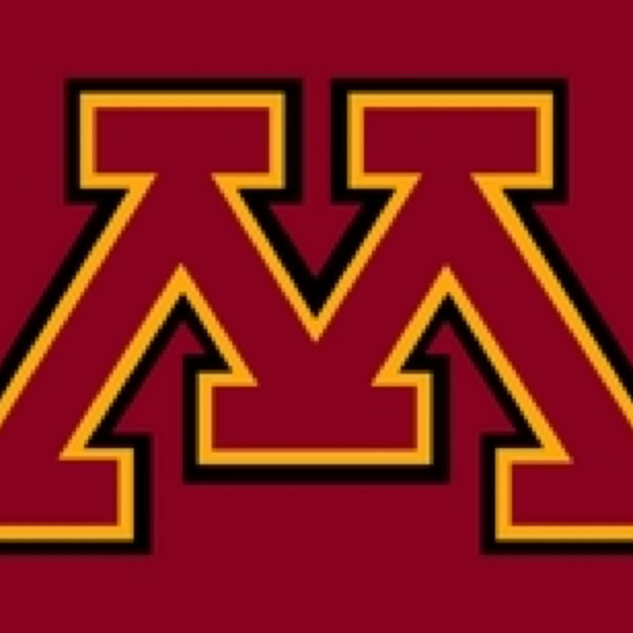 Twitter Page for the University of Minnesota Class of 2018 Ski-U-Mah