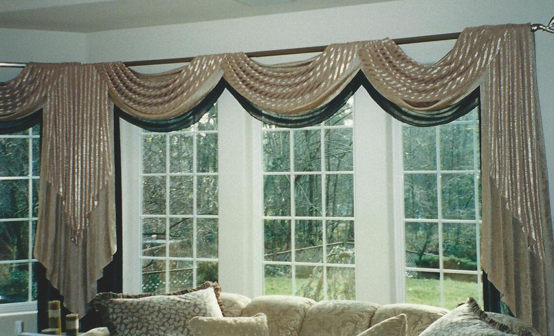 SBDraperies's profile picture. Custom Window Treatments