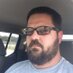 Blaine Parketon (@bparketon) Twitter profile photo Blaine Parketon (@bparketon) Twitter profile photo