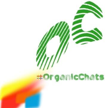 Organic Food, Recipes, DIY, Green, @LifeDelicacy: Mom, Founder, Designer, Farmer's Granddaughter, Owner & Foodie #OrganicChats 3pm EST Thrs #southXmouth