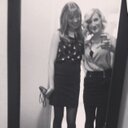 Candace Helm - @candacehelm - Twitter