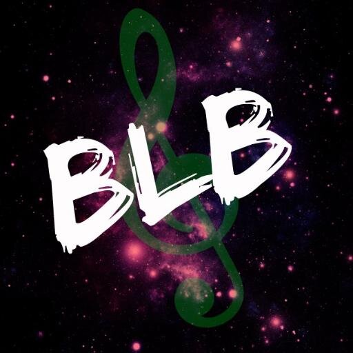 Blerta / Lyra / Besarta   #singers #Group since 03.01.2014.. A dream is only a dream... until you choose to make it come true. Instagram: Blbofficialpage