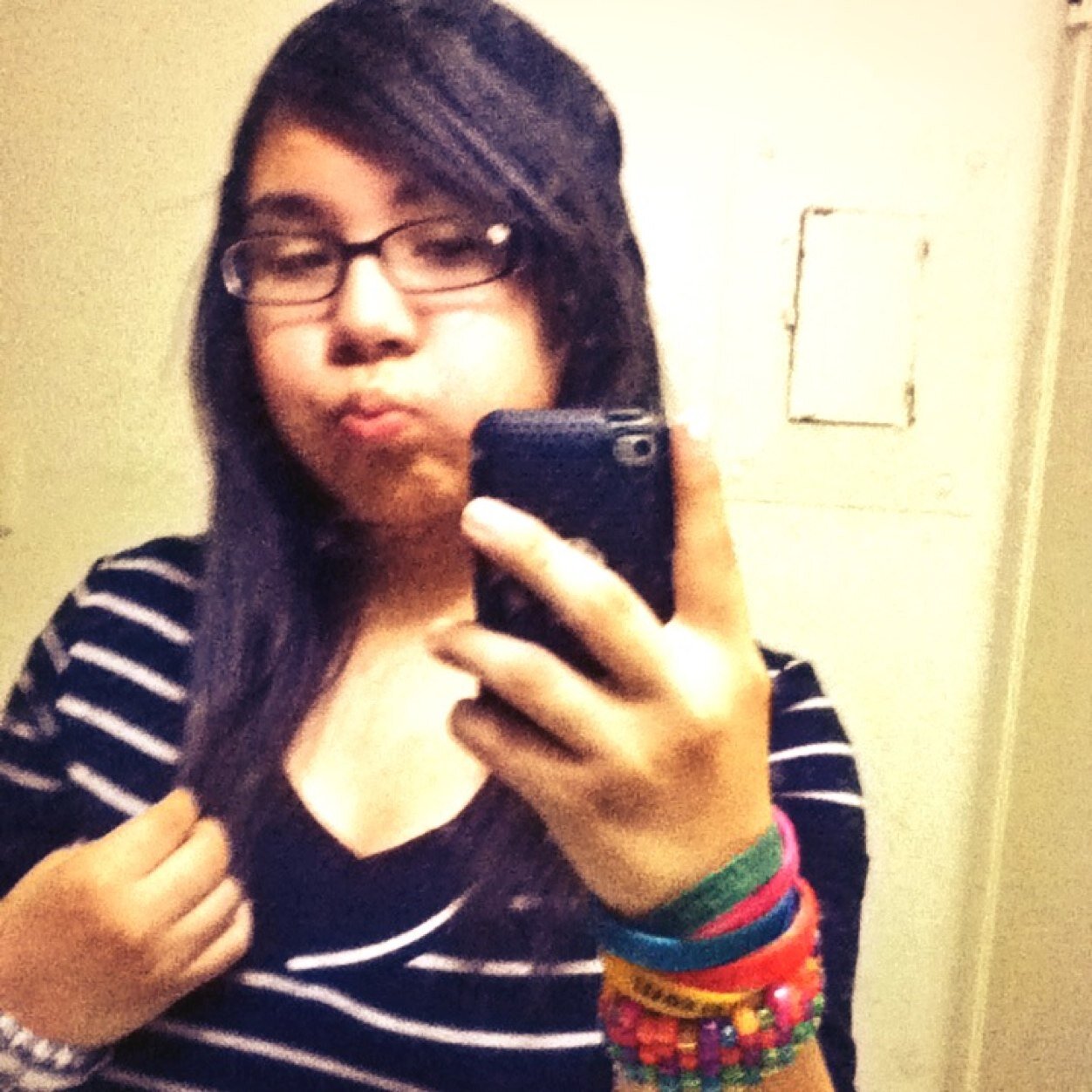 CoronadoNinja's profile picture. i like turtles, penguins and monkeys... favorite bands are MIW and BFMV. i choose inviability cuz i can beat the shit out of people and get away with it...