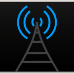 Radio_Pulp's profile picture. https://t.co/nncBwY6GBA was originally intended to be a production studio for serial audio stories. At the moment, we're trying to find a new direction.