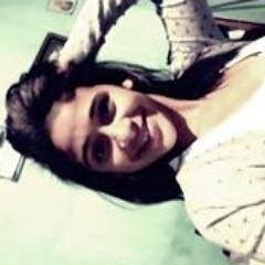 eu só peço a DEUS um pouco de liberdade =] pois sou priança e naum conheço a verdade =D