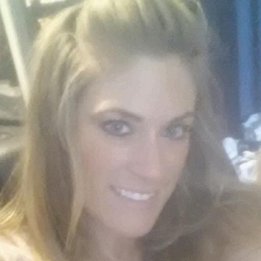 LindaMSullivan1's profile picture. 