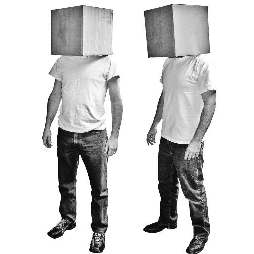 publicdesigncom's profile picture. 