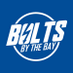 Bolts By The Bay (@boltsbythebay) Twitter profile photo Bolts By The Bay (@boltsbythebay) Twitter profile photo
