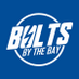 Bolts By The Bay (@BoltsByTheBay) Twitter profile photo