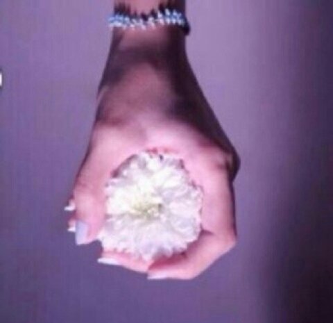 وخروج آلبعض من حيآتنآ نعمه لآتقدر بثمن .