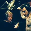 michelle Ackerman - @MorgansMomster - Twitter