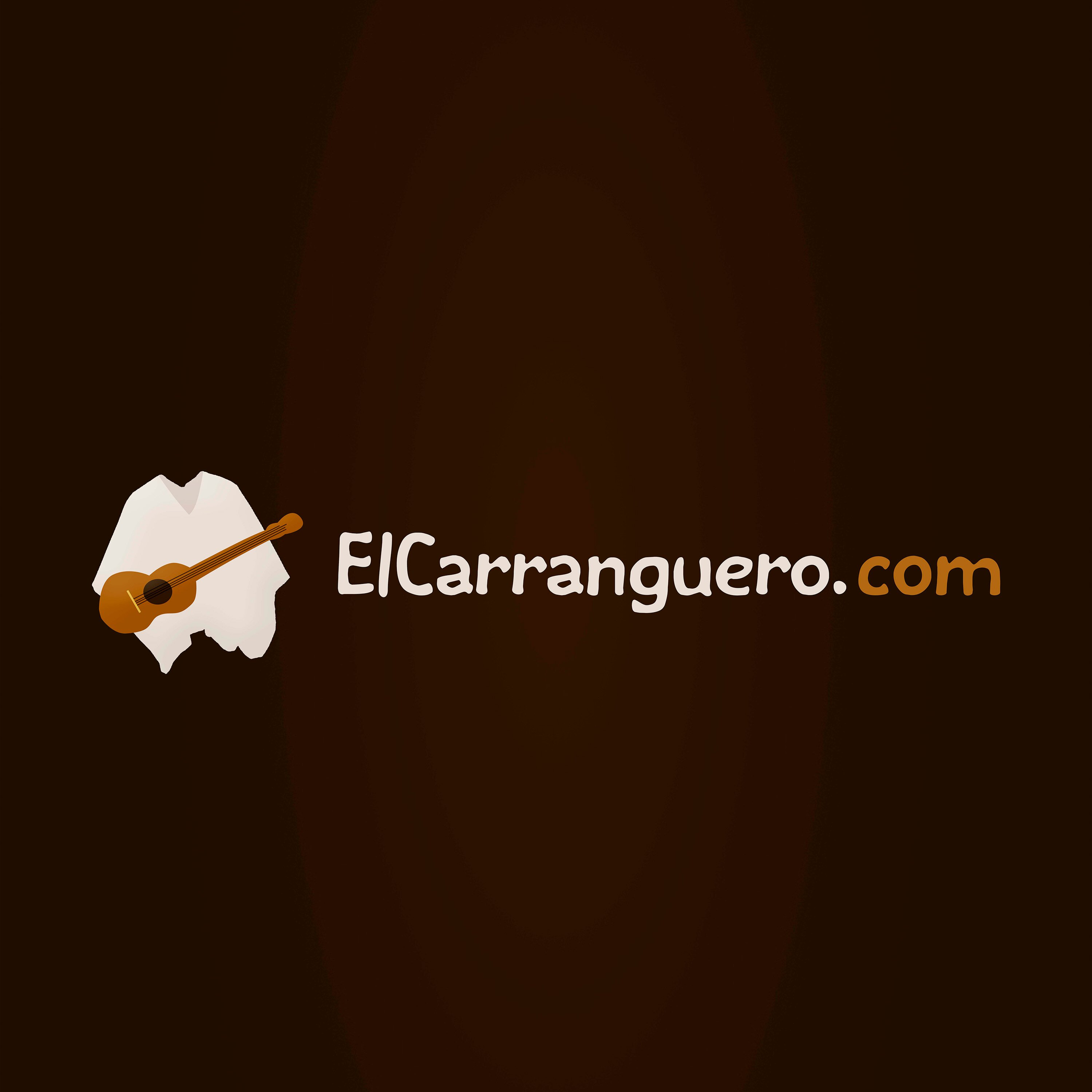 Todo lo relacionado con la Música Carranguera, Videos, Letras, Biografias, Noticias y mucho más. Síguenos en Facebook → http://t.co/FvJOOIf1BR