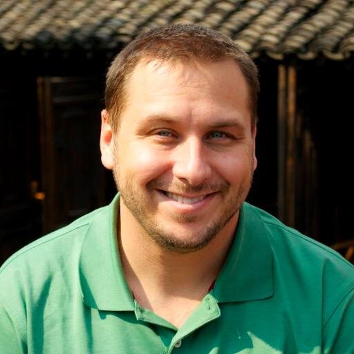 leegoldstein's profile picture. Vascular surgeon who likes tech gadgets, photography, guitar, whiskey, and barbecue. #getvaccinated