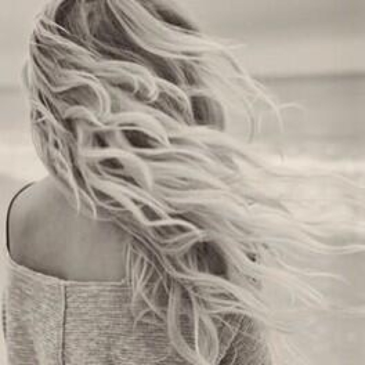 blondebaexoxo's profile picture. 