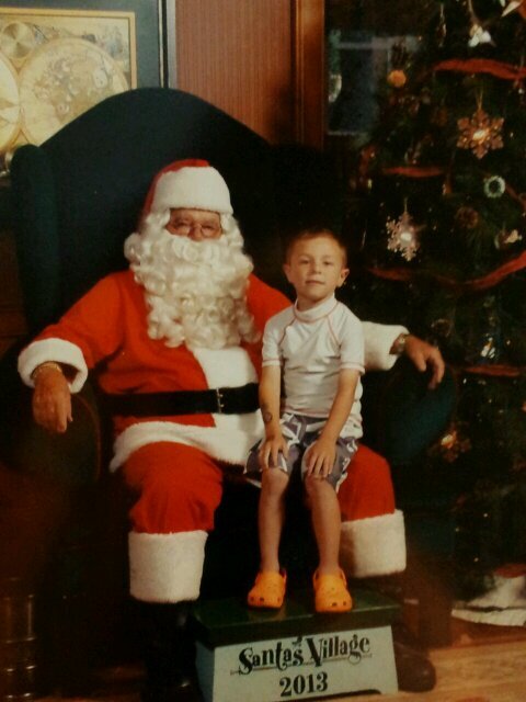 pquarry95's profile picture. superhero dad & trying to survive