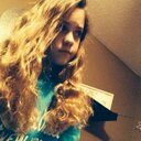 Taylor Blasko - @Taylor_pancakes - Twitter