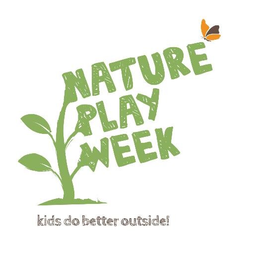 An annual initiative by the organisations involved in the Kids in Nature Network. Kids do better outside, change agents do better together.