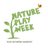 Kids_In_Nature's profile image