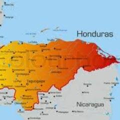 Love research, science and discovery! We bring you stories from http://t.co/8dl9X9KWGP  about Honduras to keep you informed.