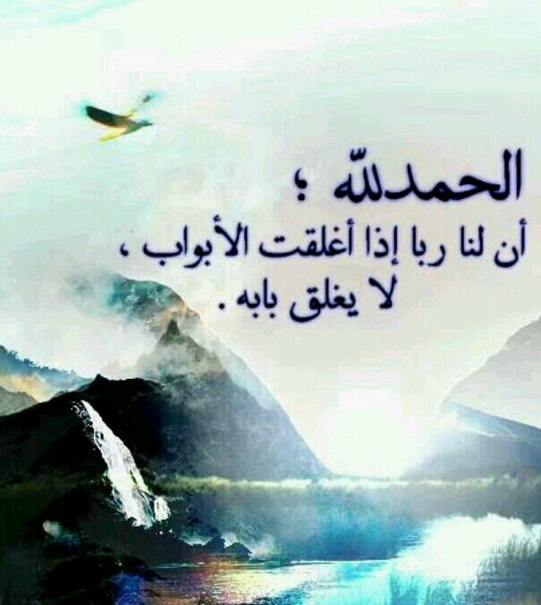 @haaa77771 عندما يتوفى الشخص يذهب الجميع ليبحثوا عن تغريداته النافعة ليعيدوا نشرها،استعد لذلك اليوم واترك لك أثرا بعد الرحيل    الخاص مهمل