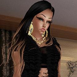 Queen_Bishxx's profile picture. Manager/Producer/RealityStar/Stylist/and BossBish