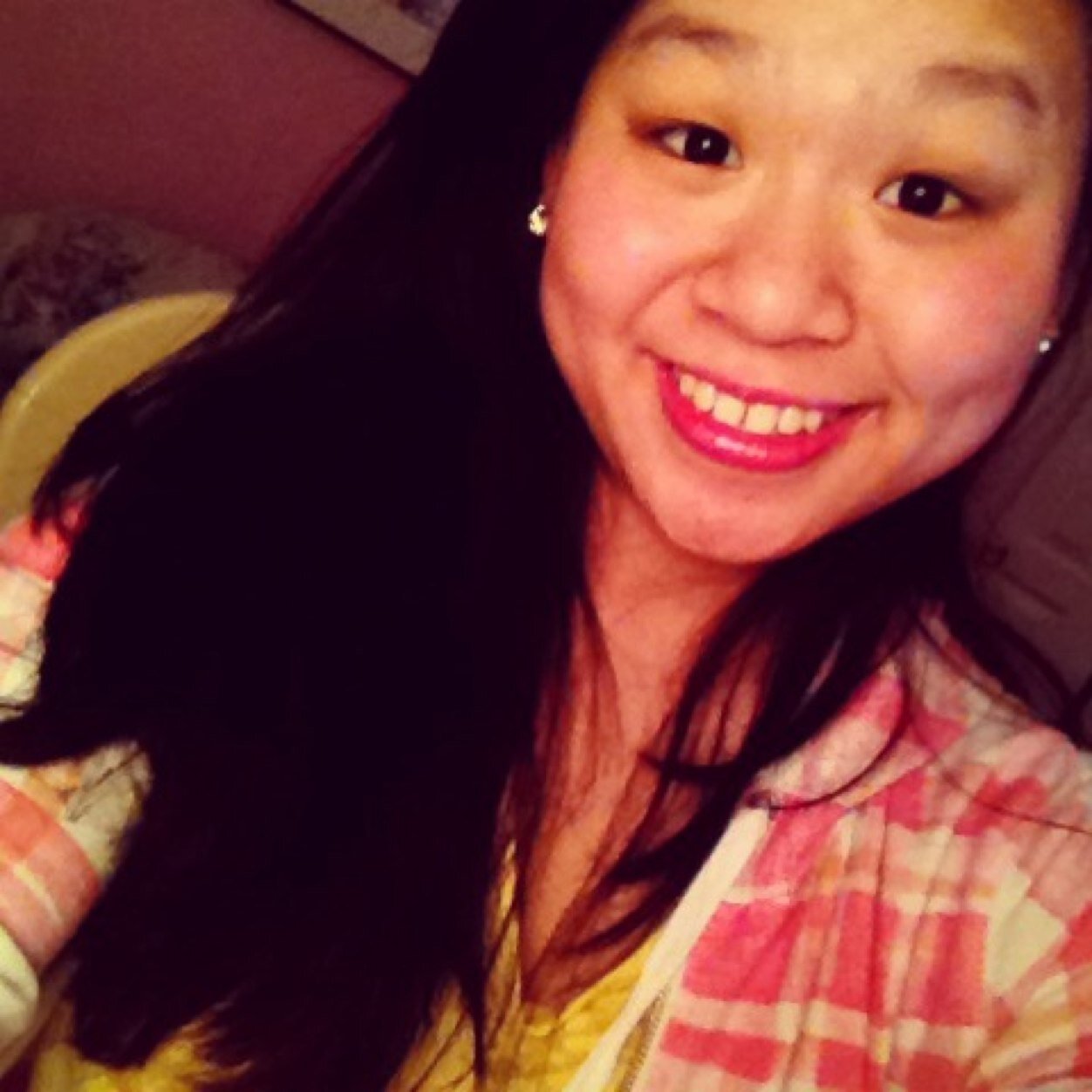 connie_xiong's profile picture. 