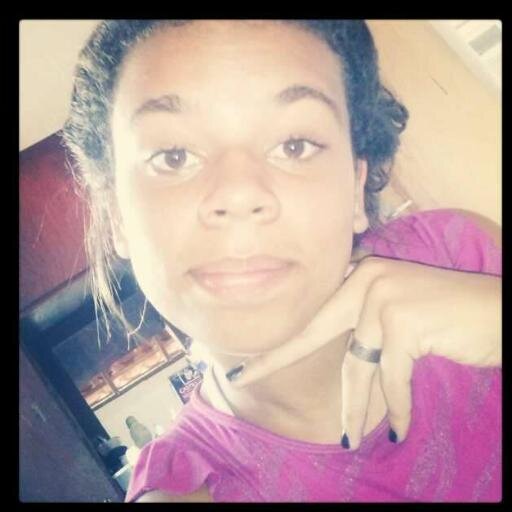 ☮ Deixe o mar levar para longe todo mal que existe ✌♡✌♡♥                               Futura' Metrologista  ∞ ℱoco, ℱorça  e ℱé ∞