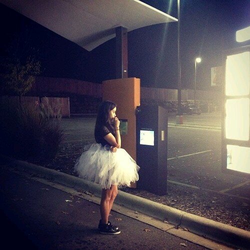 Celeb►Singer HO☀{ω℮sτern;British;Swifties;Cegan;Cecan}