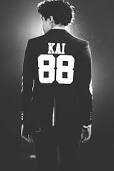 HIATUS! Overdose